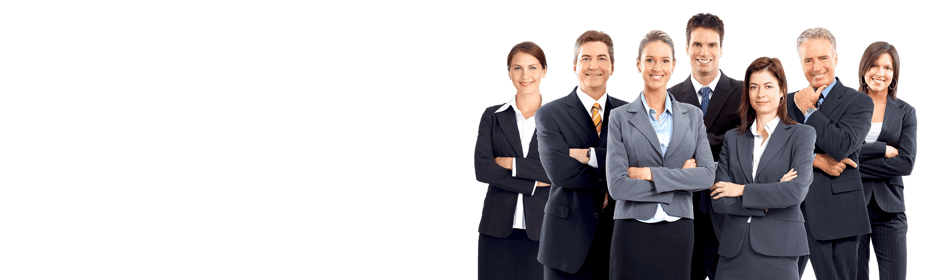 Global payroll management dashboard with multi-currency support.